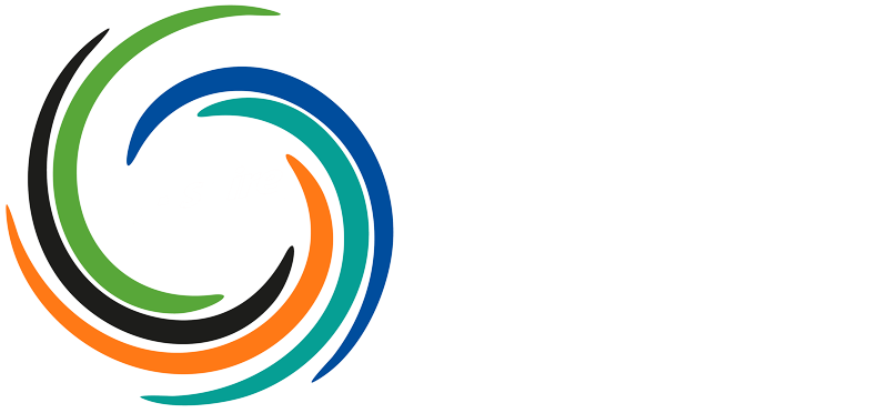 Aspire Active Partnerships